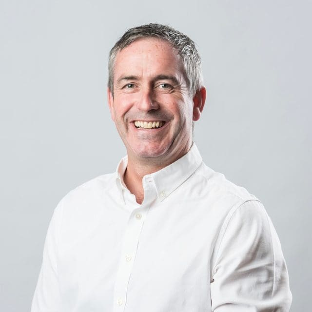 Sean Hoare