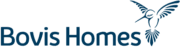 Residential Infrastructure for Brovis Homes