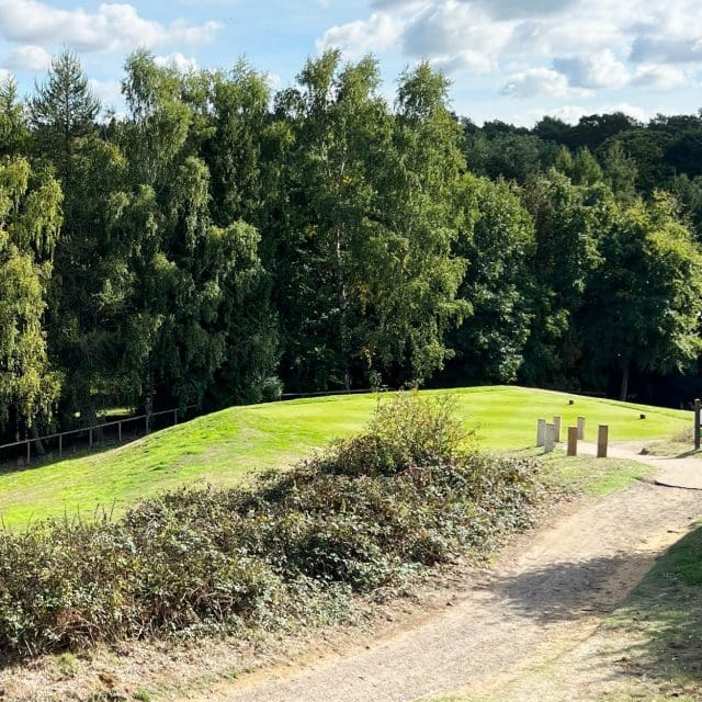 ECL Golf Society is about to launch