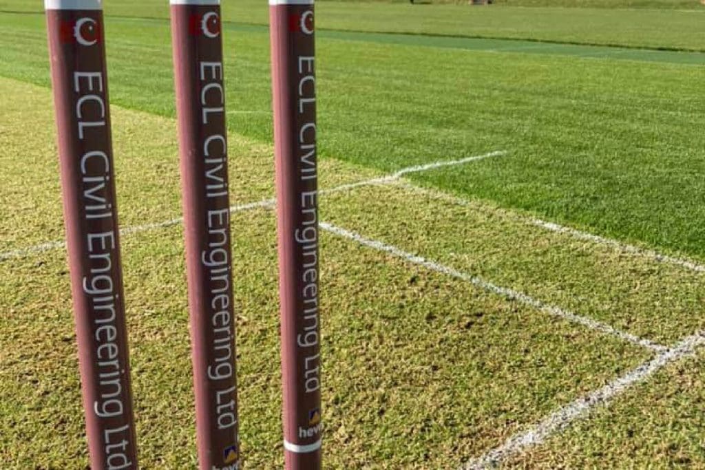 ECL v Bloor homes