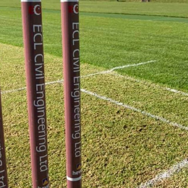 ECL v Bloor homes
