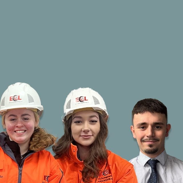 ecl apprentice scheme