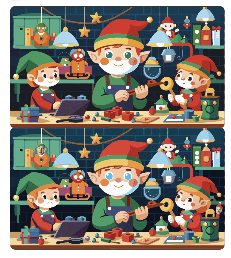 Screenshot at .. Screenshot at ..