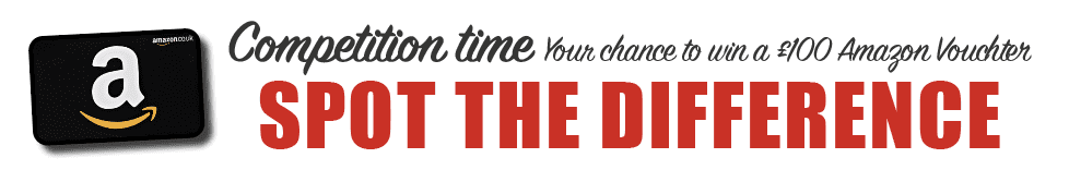 Screenshot at .. Screenshot at ..